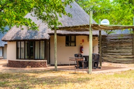 Limpopo Accommodation at  | Viya