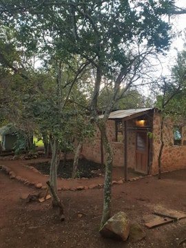 North West Accommodation at Soetvlei Tented Camp/Tentkamp | Viya