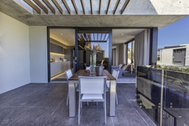 Milnerton Rural Accommodation at Sir David Baird 50 A | Viya