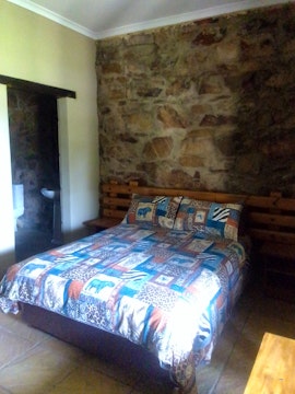 Eastern Cape Accommodation at  | Viya