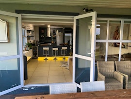 Cape Winelands Accommodation at The Riverdell On Breede | Viya