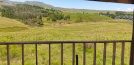 Drakensberg Accommodation at  | Viya