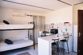 Namibia Accommodation at  | Viya