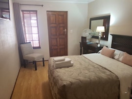 Secunda Accommodation at  | Viya