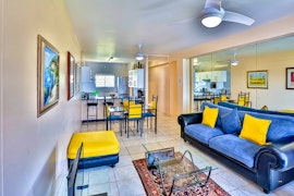 Ballito Accommodation at Villa Royale 402 | Viya