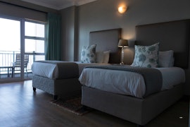 Mossel Bay Accommodation at  | Viya