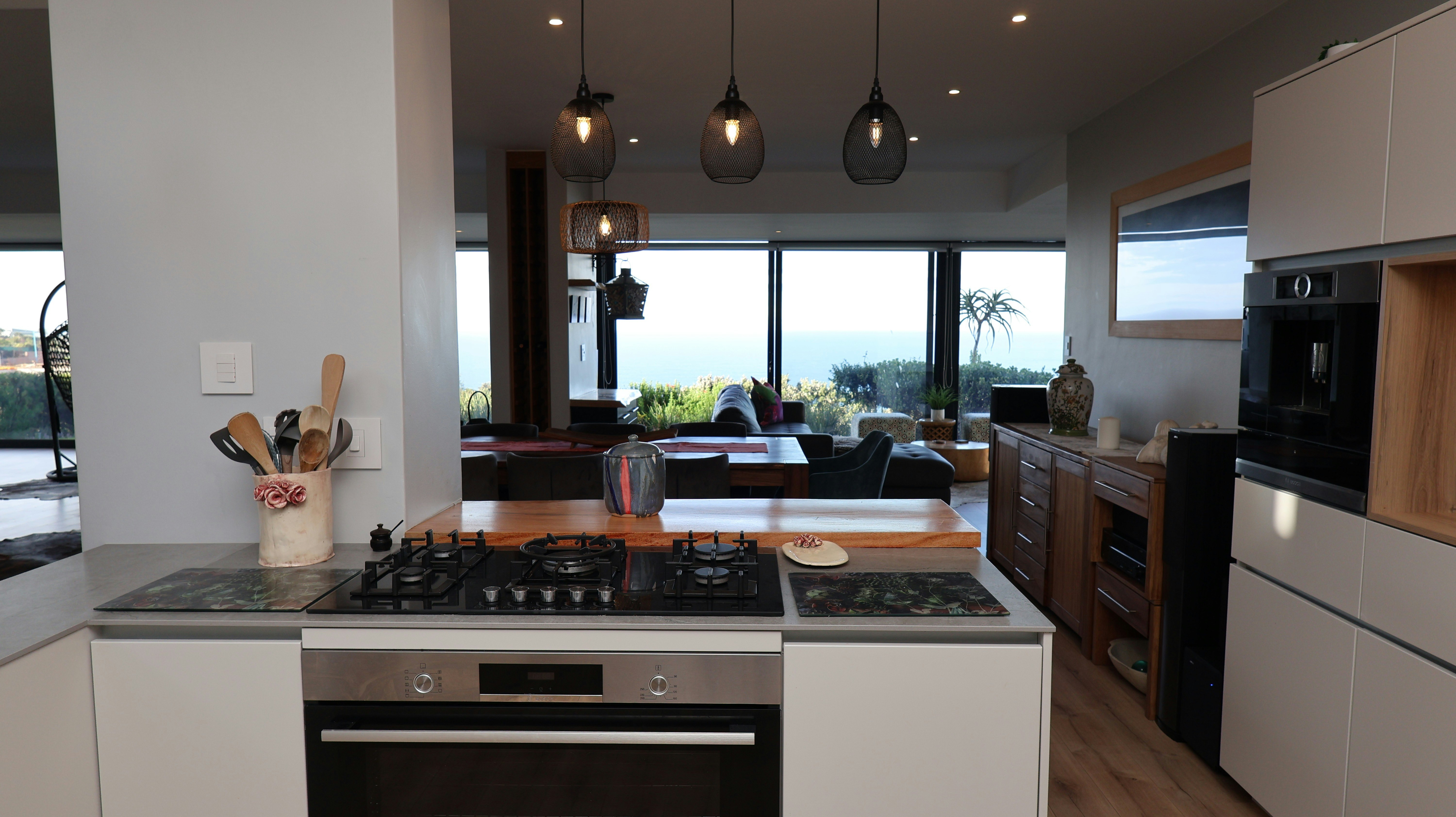 Horizon Haven image no 2 of 36