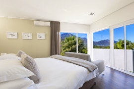 Atlantic Seaboard Accommodation at  | Viya