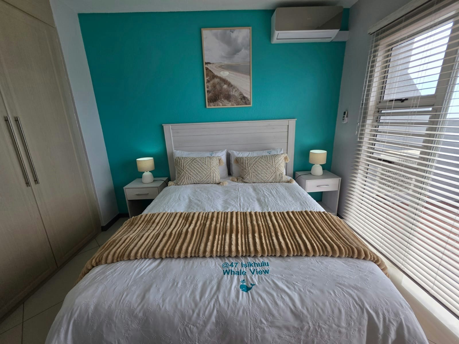 @47 Whaleview, Isikhulu image no 34 of 70