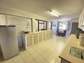 Plettenberg Bay Accommodation at The Perfect Beach House | Viya