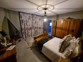 Pretoria Accommodation at  | Viya