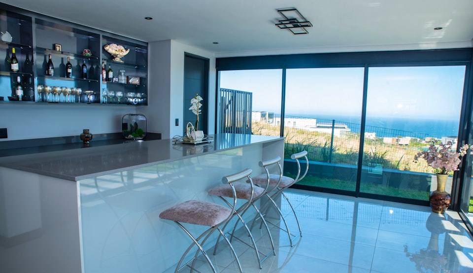 Ballito Accommodation at  | Viya