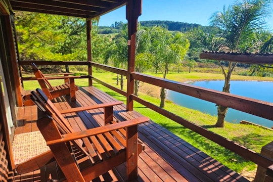 Lowveld Accommodation at  | Viya