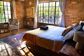 Kruger National Park South Accommodation at Adventure Bush House | Viya