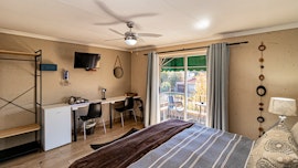 Randburg Accommodation at  | Viya