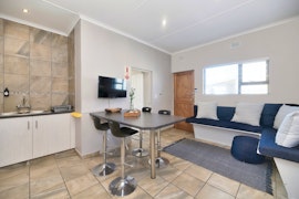 Struisbaai Accommodation at  | Viya