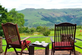 Mpumalanga Accommodation at  | Viya