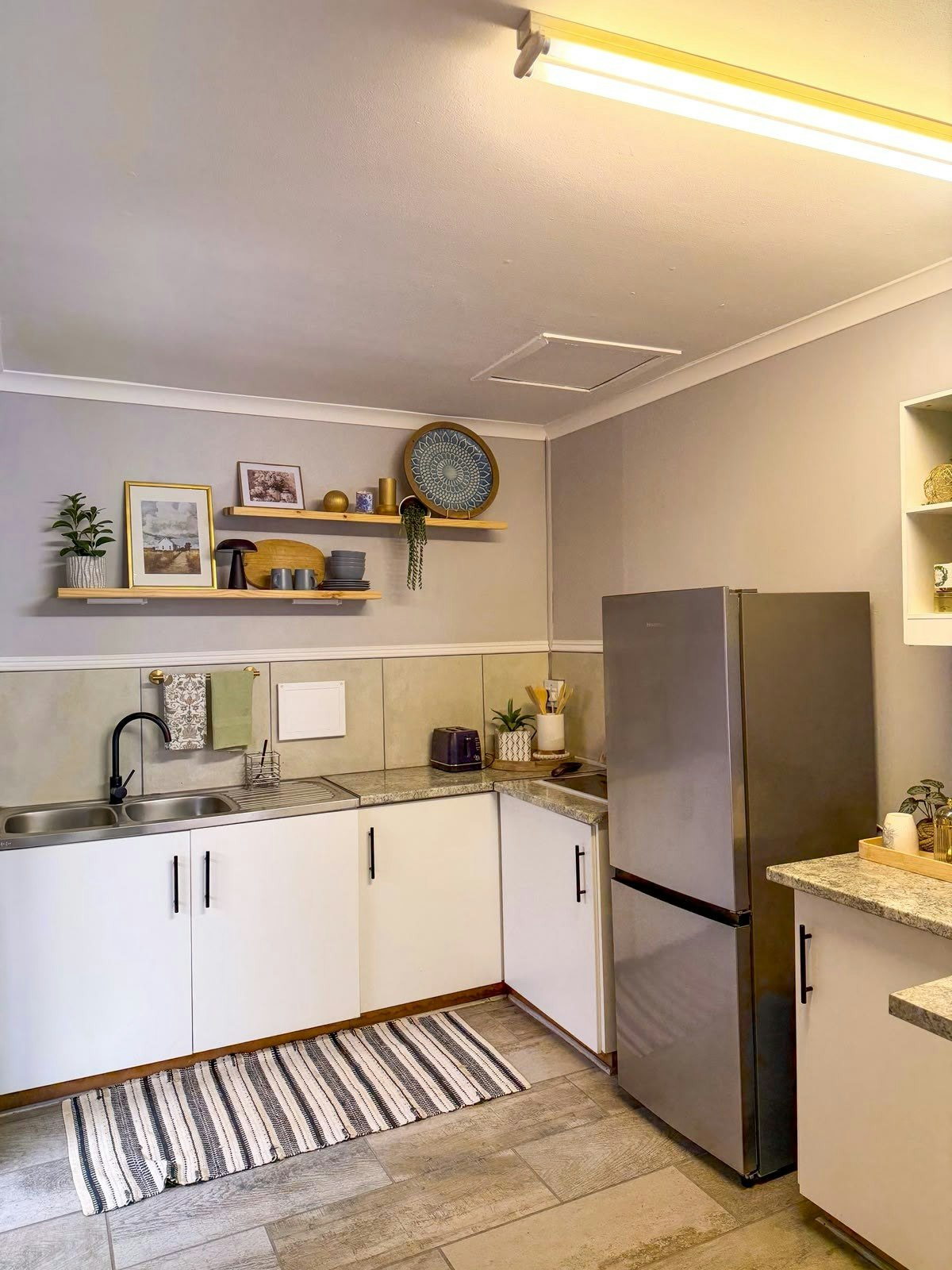 Rademeyer Cottage image no 11 of 18