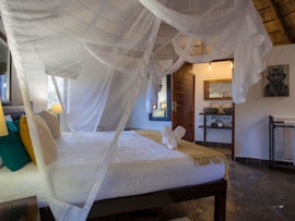 Kruger To Canyons Accommodation at  | Viya