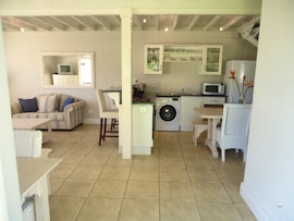 Plettenberg Bay Accommodation at  | Viya