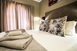 Pretoria East Accommodation at  | Viya