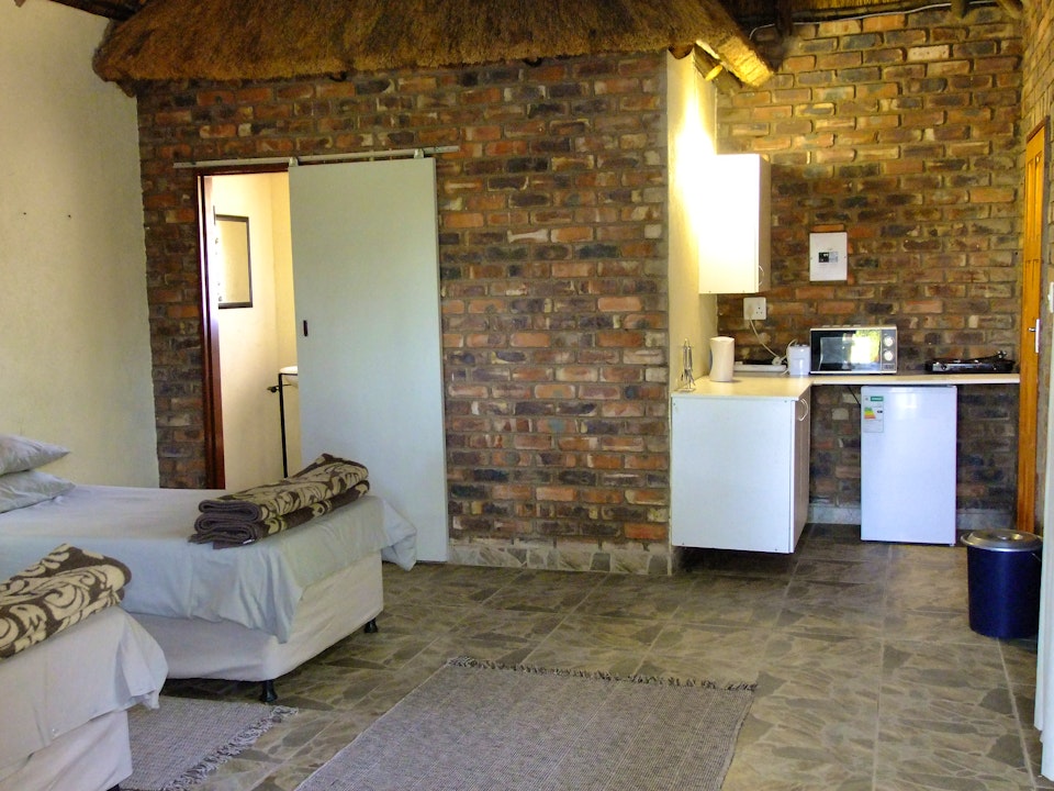 Limpopo Accommodation at  | Viya