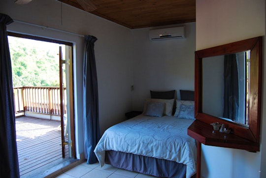 South Coast Accommodation at  | Viya