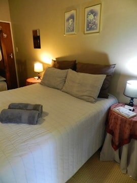 Karoo Accommodation at  | Viya