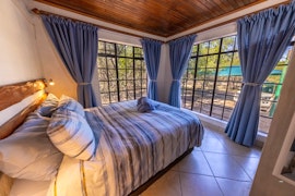 Kruger National Park South Accommodation at Elephant's Hide | Viya