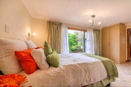 Garden Route Accommodation at Ebenaezer | Viya