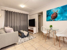 Margate Accommodation at  | Viya