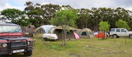 Overberg Accommodation at  | Viya