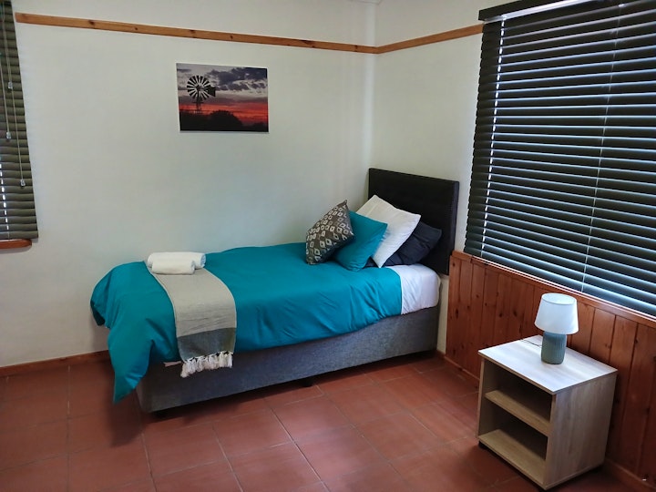 Northern Cape Accommodation at Karoo Rust | Viya