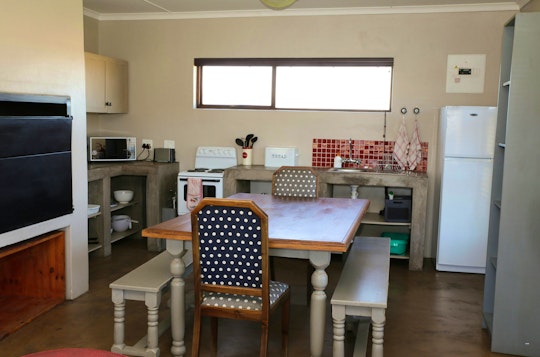 Western Cape Accommodation at  | Viya