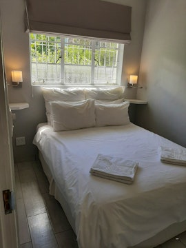 Cape Winelands Accommodation at  | Viya