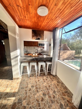 Kruger National Park South Accommodation at Bundu | Viya