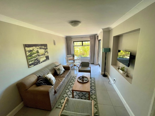 Garden Route Accommodation at  | Viya