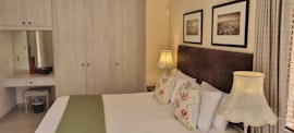 Cape Town Accommodation at  | Viya