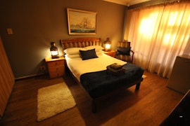 Bloubergstrand Accommodation at  | Viya