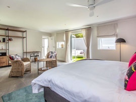 Atlantic Seaboard Accommodation at  | Viya