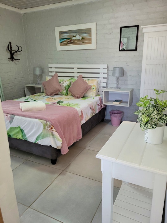 Struisbaai Accommodation at  | Viya