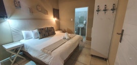 Mossel Bay Accommodation at  | Viya