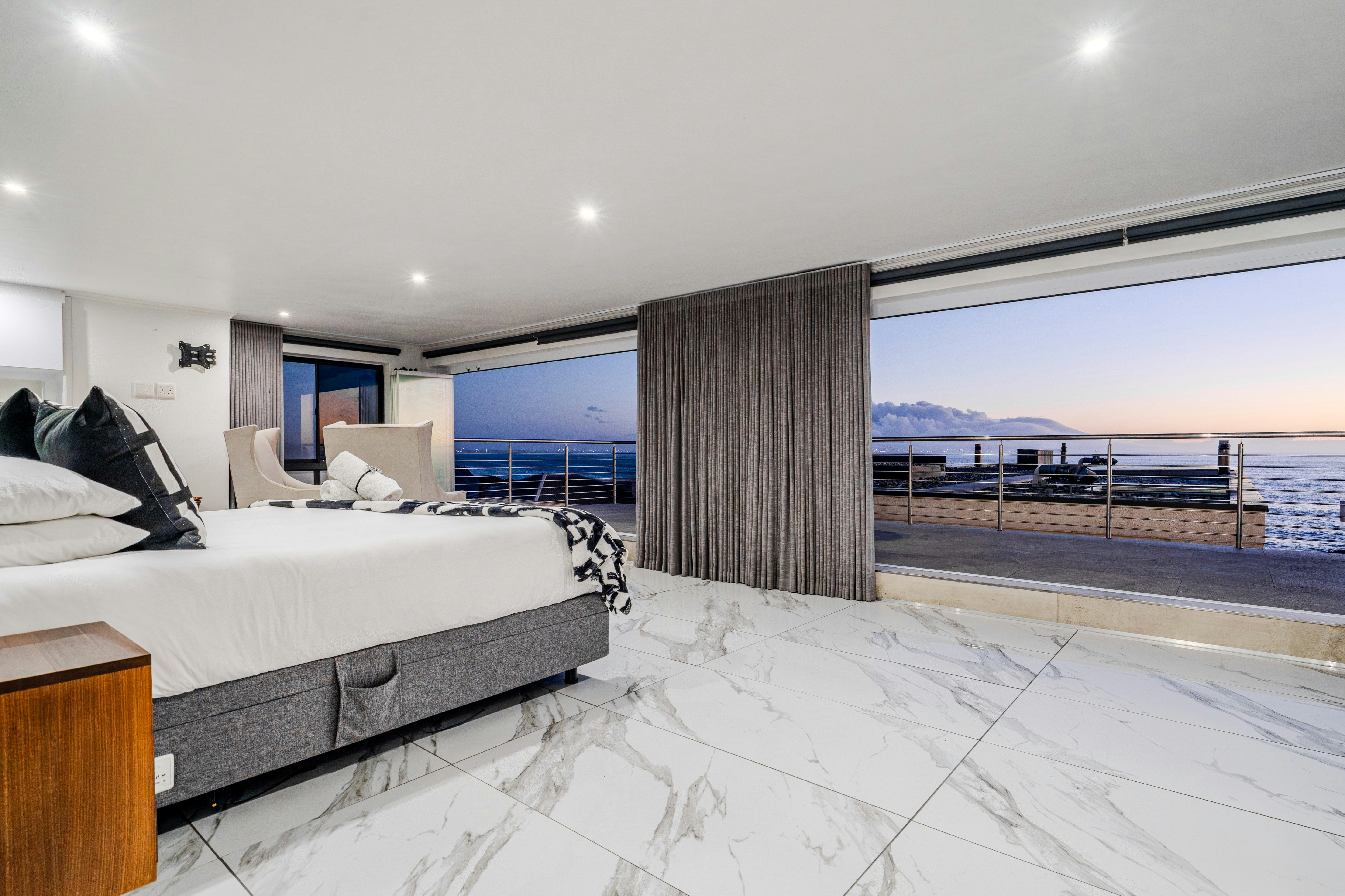 The Lighthouse | The Bowtie Property Guys image no 33 of 39