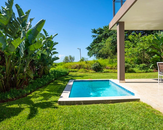 Ballito Accommodation at  | Viya