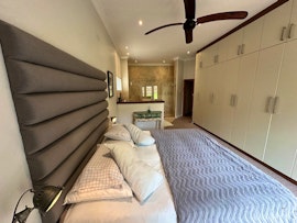 Cape Town Accommodation at  | Viya