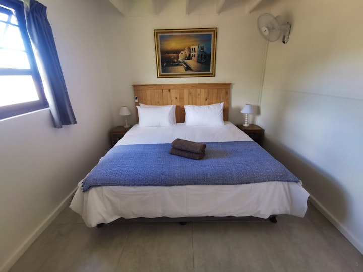 Garden Route Accommodation at Arch Cabins Self-catering | Viya
