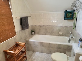 Bloubergstrand Accommodation at Rod's @ Armands Accommodation | Viya