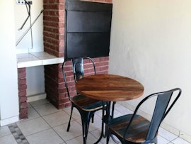 Keetmanshoop Accommodation at  | Viya