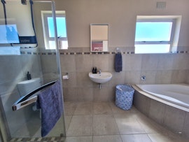 Southern Suburbs Accommodation at Casa Mia | Viya