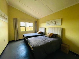 KwaZulu-Natal Accommodation at Rocky Valley Game Lodge | Viya